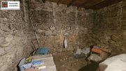 Kamilari Kreta, Kamilari, altes restaurierungsb. Haus zu verkaufen 150m² Wfl. Haus kaufen